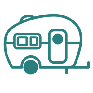 http://thebookfairyindy.laurenhd.com/wp-content/uploads/sites/33/2024/12/cropped-Teal_Camper_Icon.png