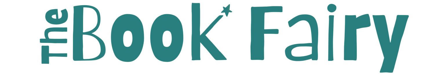 Teal_Horizontal_Logo_BF-1536x260