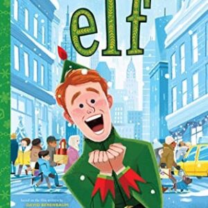 Elf