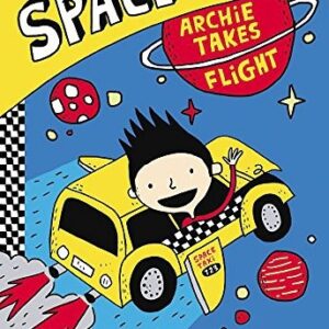 Space Taxi