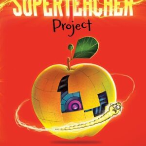 Superteacher Project