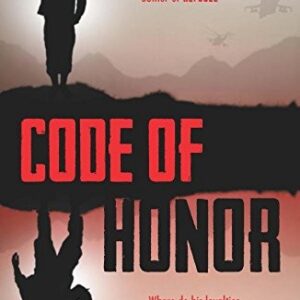 Code of Honor