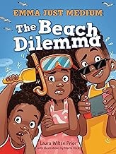 Beach Dilemma
