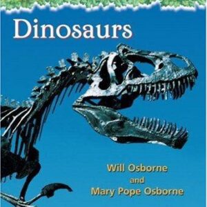 Dinosaurs